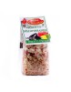Ready Risotto Mediterraneo