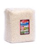 Riz Carnaroli - 5 kg - sous vide