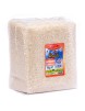 Riso Baldo - 5kg - Sottovuoto