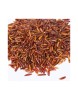 Arroz rojo integral : el aromatico italiano