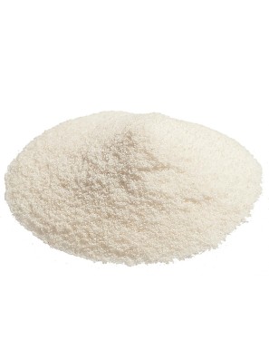 Harina Sèmola de arroz - 5kg sin gluten