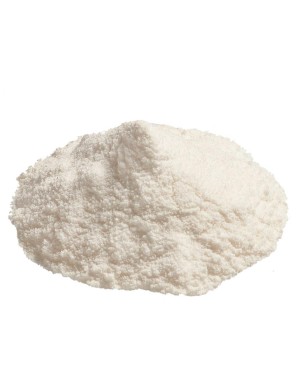 Farina Crema di riso - 5kg- Senza Glutine