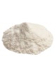 Creme Reismehl - 5kg glutenfrei