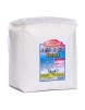 Creme Reismehl - 5kg glutenfrei