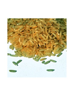 Riso Aromatico Integrale