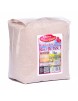 Harina de arroz rojo Ermes - 5kg - Sin gluten