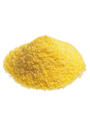 Polenta Maiz Flour