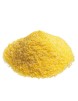 Polenta Maismehl