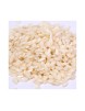 Arborio rice: the big italian rice for all recipes