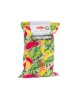 Arborio Reis - 2kg - Stoffbeutel
