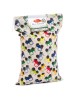 Arroz Arborio - 5kg -  bolsa de algodón