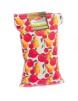 Riso Baldo - 5kg - Sacchetto Cotone