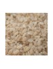 SEMI-POLISHED BROWN Rosa Marchetti rice