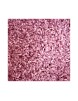 Riso Rosé Aromatico Semi Lavorato - 500g sottovuoto