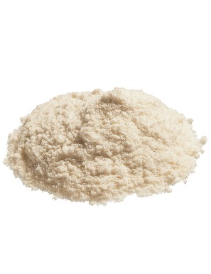 Farina di riso Integrale Senza Glutine
