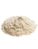 Farina di riso Integrale Senza Glutine