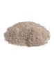 Farina di riso rosso Integrale- 500g - Senza Glutine