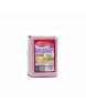 Farina di riso rosso Integrale- 500g - Senza Glutine