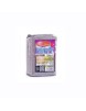 Harina de arroz negro - 500g - Sin gluten