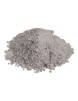 Farine de riz noir complet - 500g - Sans gluten