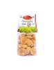 Biscotti di riso - Senza Glutine - 200g