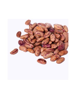 haricots-de-saluggia-1kg