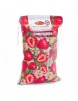 Riso Carnaroli - 2kg - Sacchetto Cotone