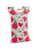 Riz Carnaroli - 5 kg - sac en tissu