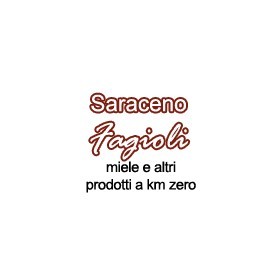 Products from Piedmont