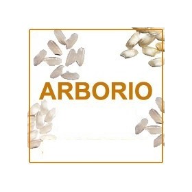 Arborio