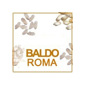 Baldo