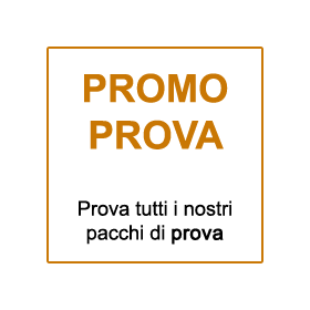 PROMO Premiere