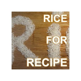 Find the right rice
