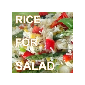 Reissalat