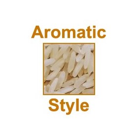 Aromatique italien