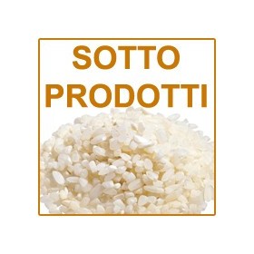 Sottoprodotti