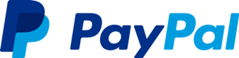 Paypal-logo