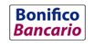 bonificobancariocopia.png
