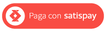 button-red-complete.png