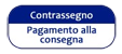 contrassegnologocopia2.png