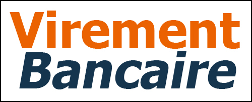 pagamenti con bonifico bancario