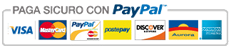 paypal_logo_1.png.png