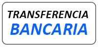 pagamenti con bonifico bancario