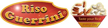 Shop RisoGuerrini Vendita Diretta